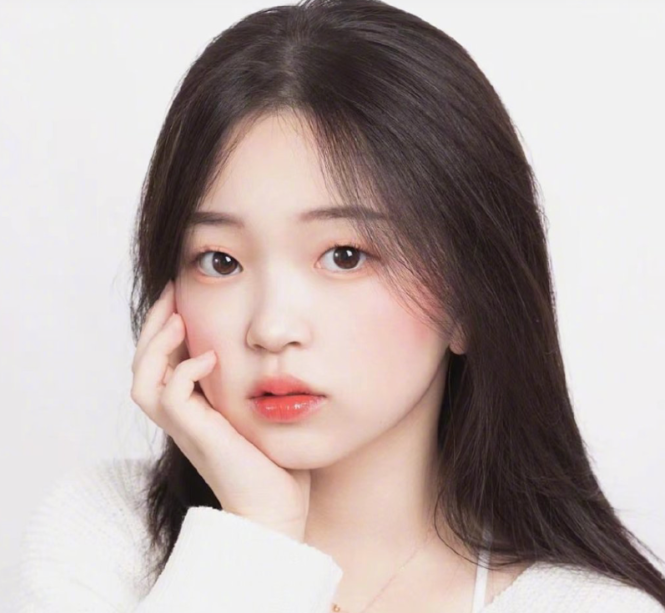 逆龄童颜韩国21岁少女演小学生与13岁男孩对戏毫不违和