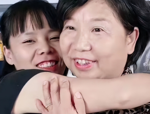 许敏二审提供新证证实熊杜拒绝签字救姚策田静发文暗指天亮了