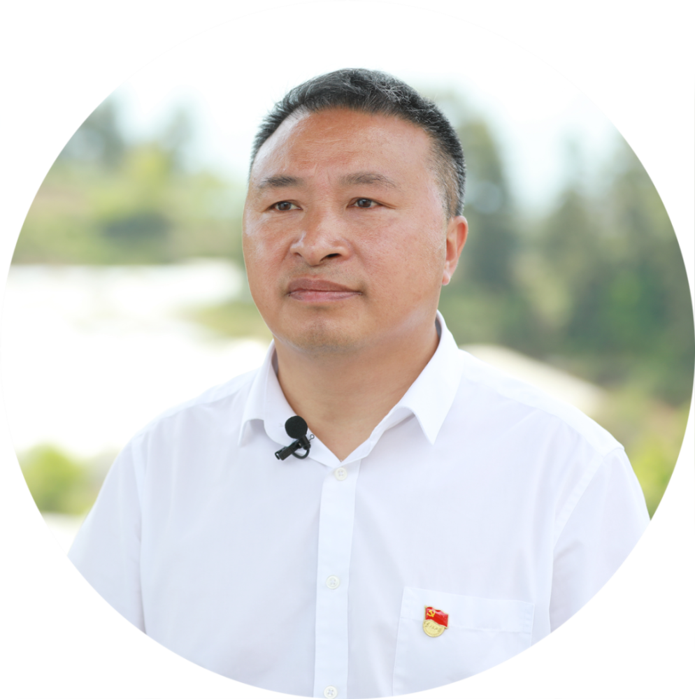 百乡千村行面孔走进寿宁凤阳振兴路上的锣鼓手