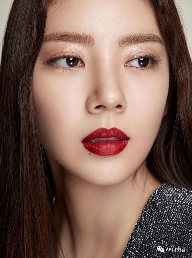 孙丹菲我想了很多但我不能只选一个