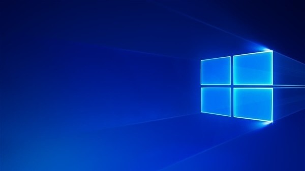 微软将抛弃Win8.1快换Windows10/11设备