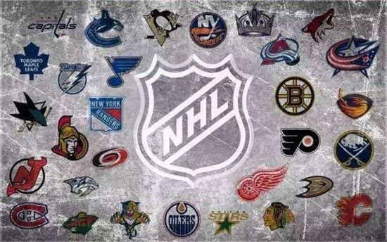 NHL与NFT平台Sweet合作将推出系列NFT及市场