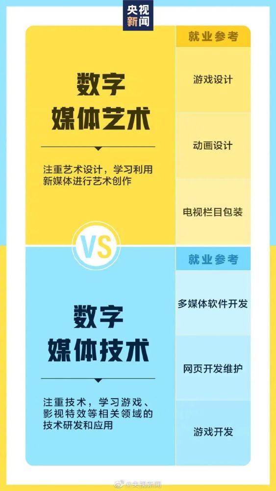 北交所上市公司满百：后续扩容可期北交所指数推出指日可待