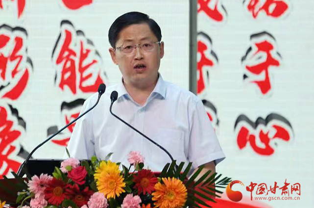 高晓东,城关区委常委,政法委书记,区禁毒委副主任张长霖,市公安局副