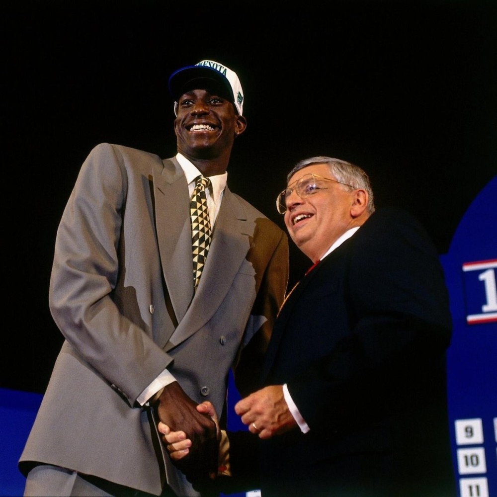 凯文卡特 腾讯网