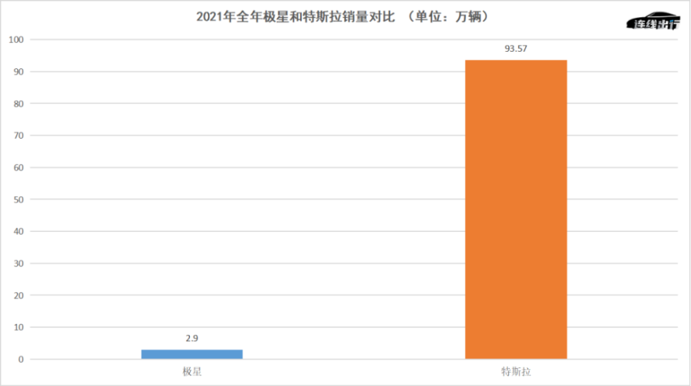 中国产品经理的没落：从怀恋乔布斯开始谈起