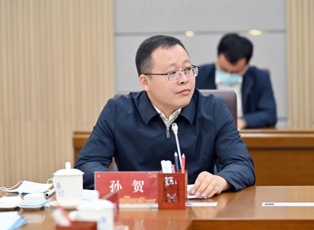 新发路观察新一届吉林省委常委班子首个集体活动背后传递出的深意