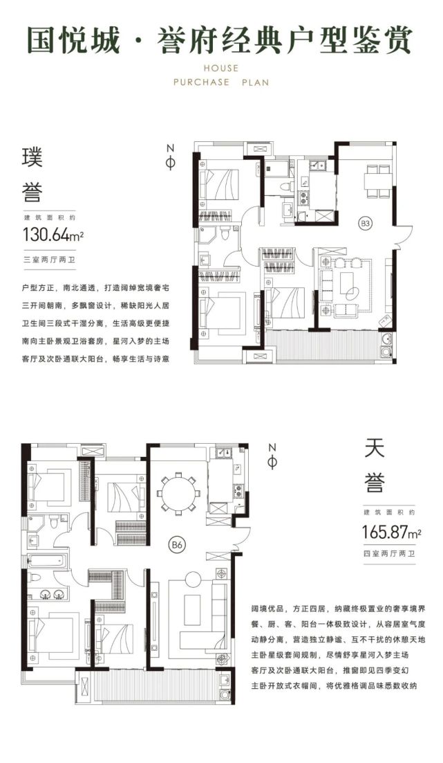 悦读tips:◇本项目推广名为"国悦城",开发公司为:"新乡市又一城置业
