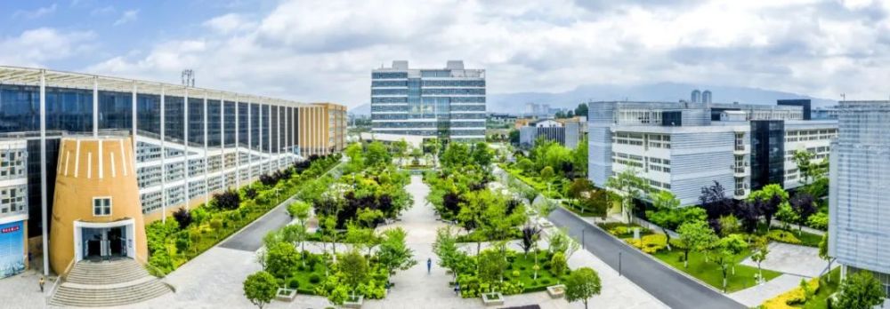 昭通学院2022年招生简章_腾讯新闻