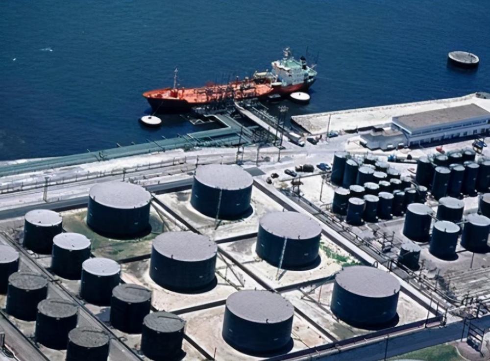 俄乌冲突100天俄罗斯能源出口收获930亿欧元欧盟又想新点子