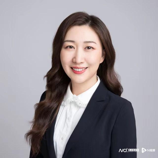 杨眉:从香港到南沙二次创业,带亿元毕加索真迹"走进"湾区