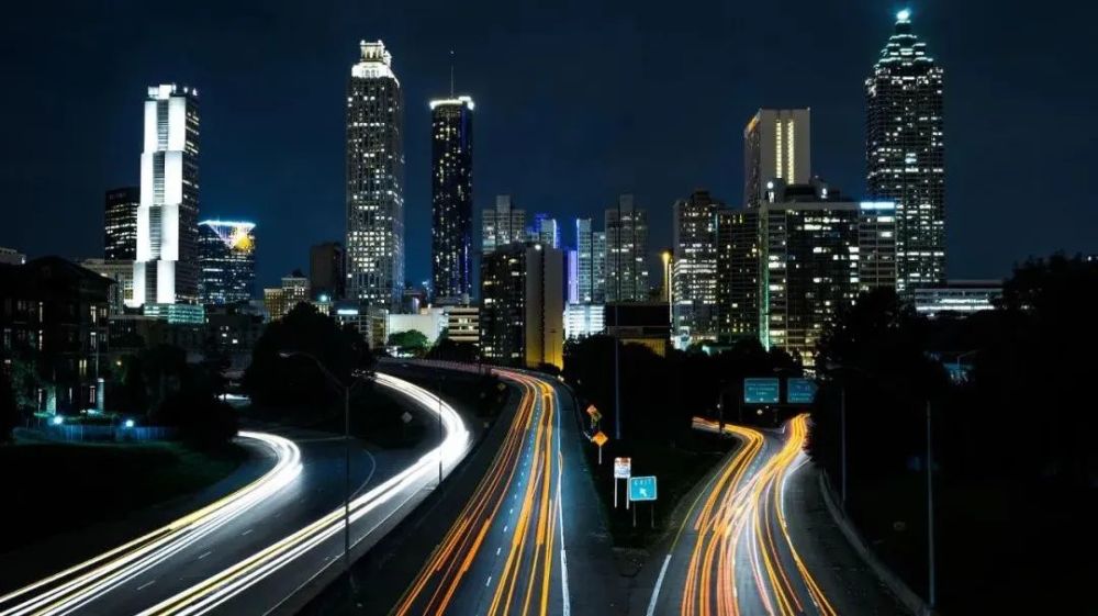 低碳交通网络、工具与能源的结构性创新｜WeCity低碳城市
