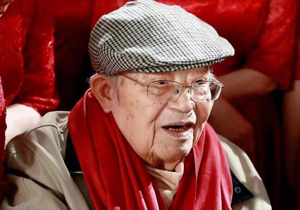 国家一级演员张梅贞去世,享年80岁,成为6月离世的第9位老艺术家_腾讯