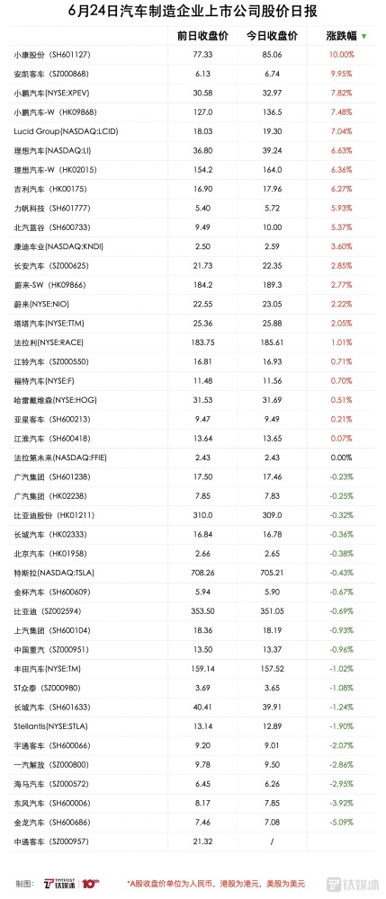 給大家科普一下劍橋英語(yǔ)難嗎2023已更新(今日/嗶哩嗶哩)v3.7.9600064南京高科
