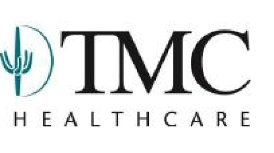 TMC与3lbXR合作推出新VR医疗培训平台