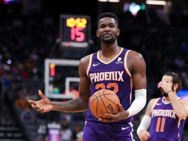 离队倒计时活塞腾出4300万追求艾顿双状元有望聚首汽车城