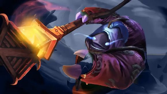 开创龙龟宇宙的披甲龙龟吧,才是ps吧的正统