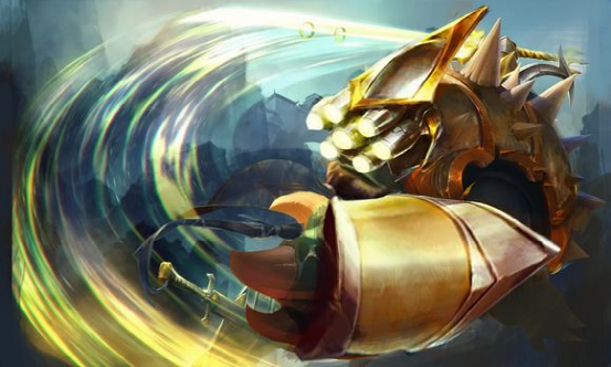 开创龙龟宇宙的披甲龙龟吧,才是ps吧的正统