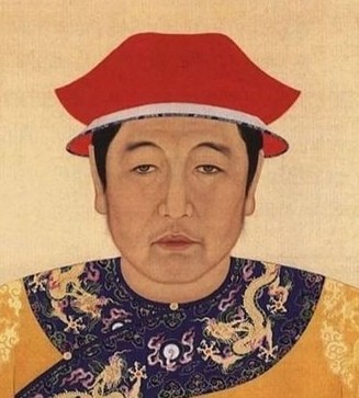顺治帝尊奉猛哥帖木儿为大清"肇祖原皇帝",但他不并姓爱新觉罗 - 侠客