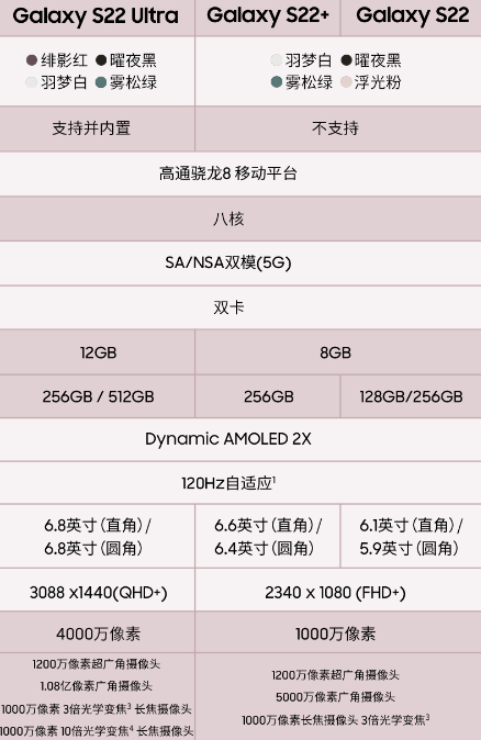 给大家科普一下小白兔摆花朵数学题4562023已更新(网易/新华网)v5.3.9中美天元吴东终审