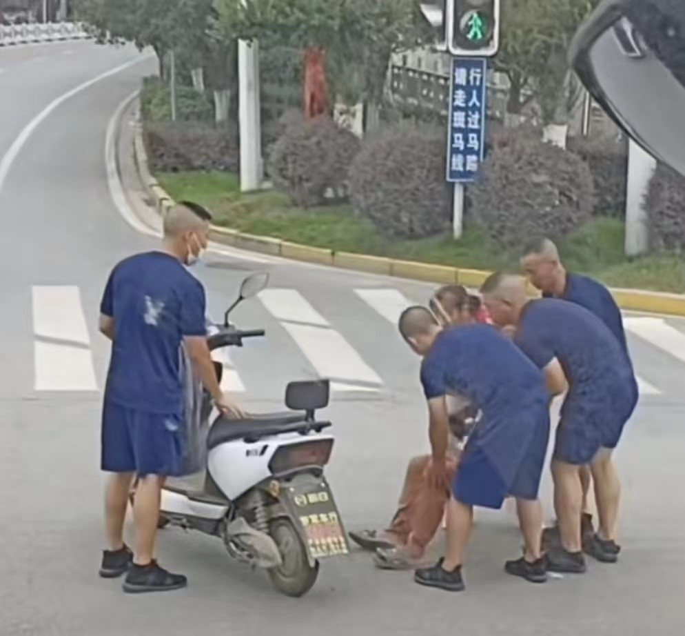 图片关键词