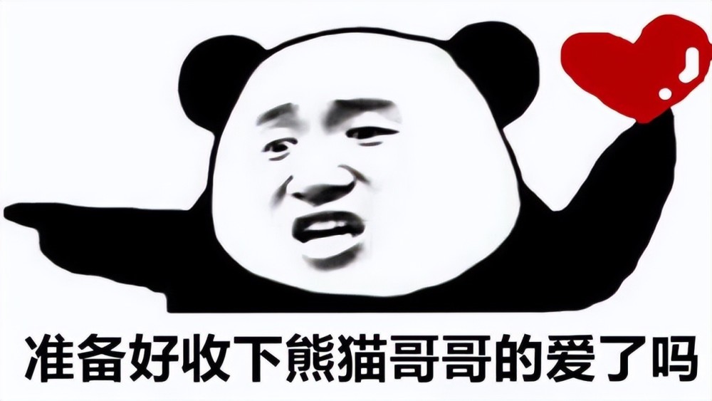 王者荣耀连血条也要出皮肤了吗网友没有但是出也不奇怪