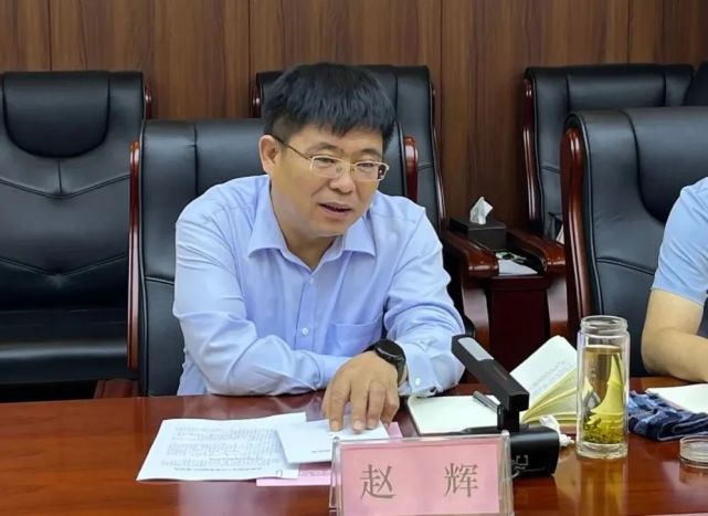 新闻晚参|阅读两分钟 速览介休时政要闻