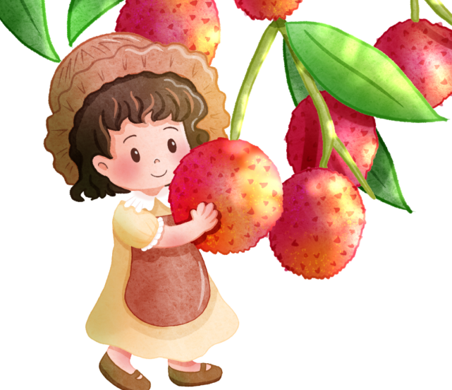 2022增城正果水上荔枝文化旅游节开幕!带你直击现场