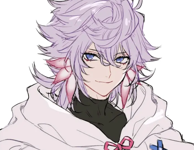 梅林:大连有个阿瓦隆!