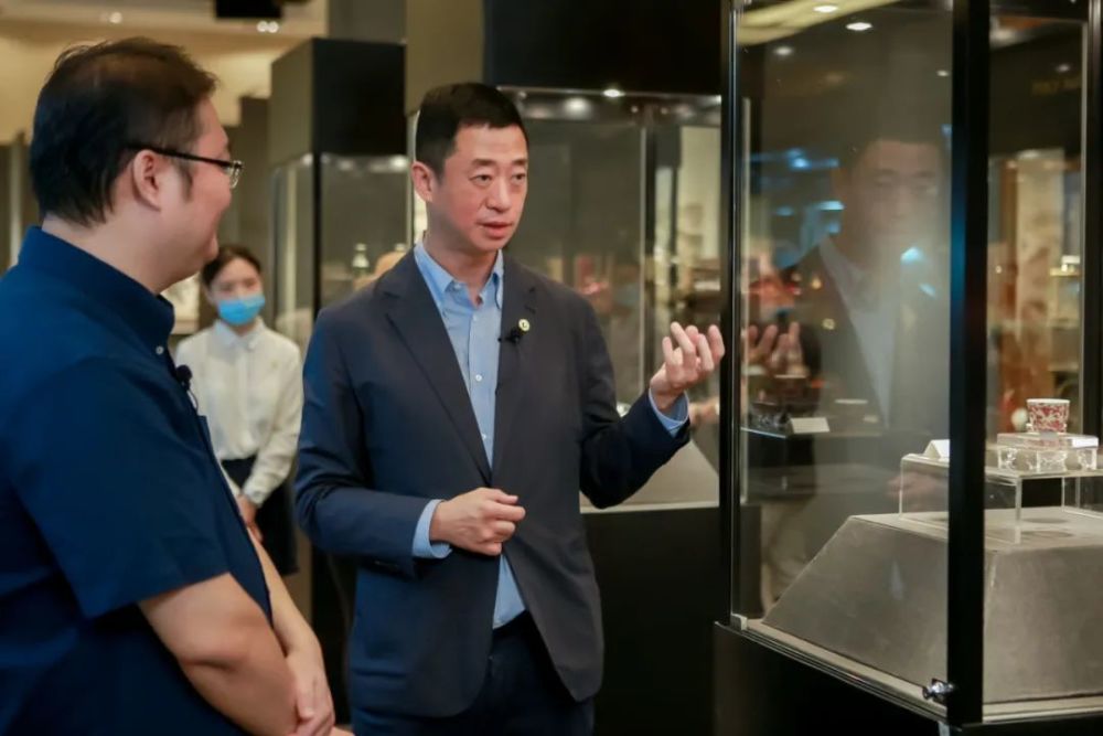 区生态环境局开展排污许可限期整改专项行动，助力企业实现整改！伴鱼绘本不能PK了吗2023已更新(知乎/新华网)伴鱼绘本不能PK了吗
