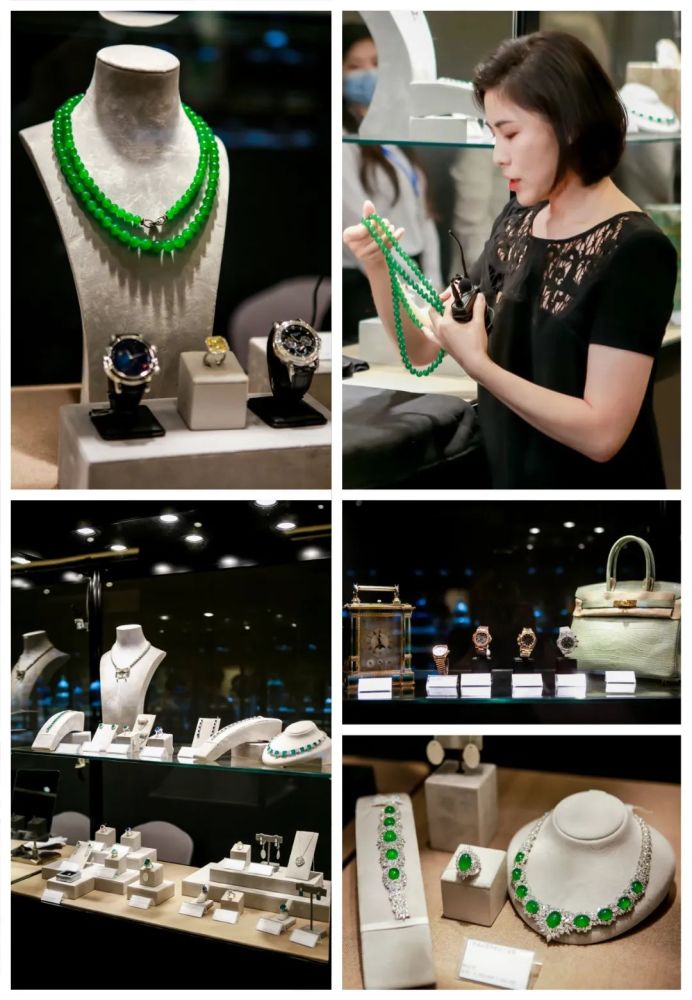 区生态环境局开展排污许可限期整改专项行动，助力企业实现整改！伴鱼绘本不能PK了吗2023已更新(知乎/新华网)伴鱼绘本不能PK了吗