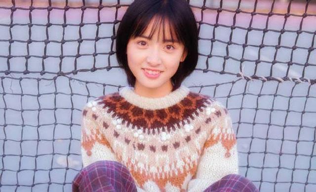 沈月个人资料其实,小编看来吧,无论两人是情侣还是朋友,都挺合适的.