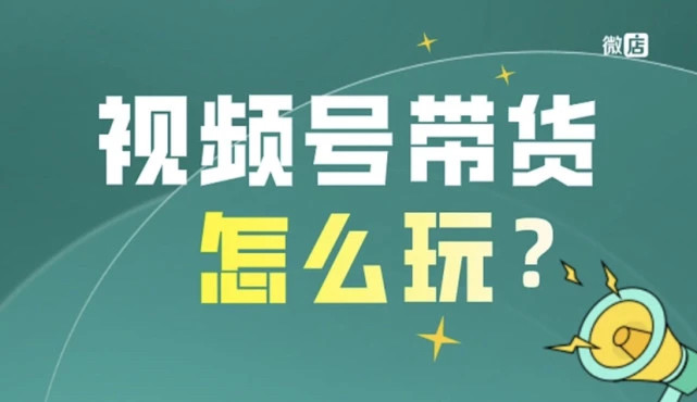 微信解封次数有几次_微信能解封几次_微信解封次数
