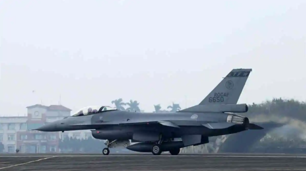 给大家科普一下萨尔马特到美国要多久2023已更新(头条/新华网)v9.5.8