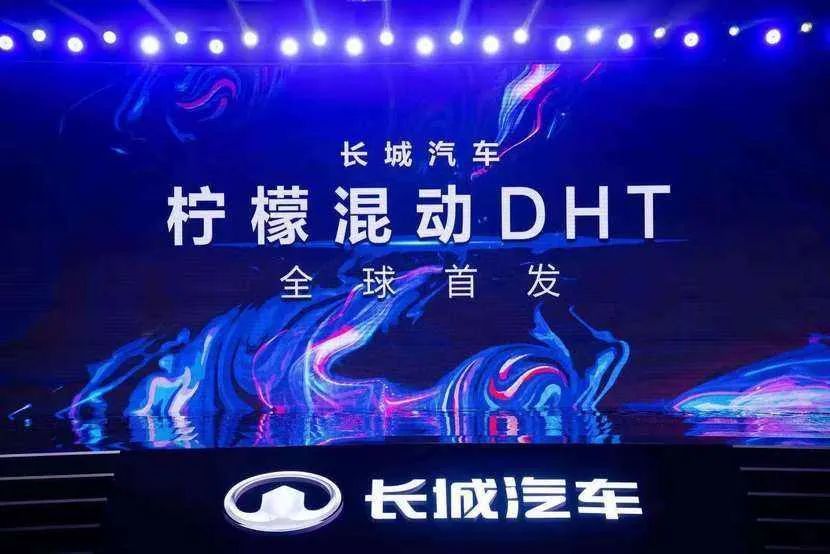 多名上海車主被提示“路上有槍戰”？公安：沒有發生相關警情高二下語文教材