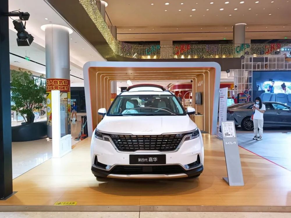 多名上海車主被提示“路上有槍戰”？公安：沒有發生相關警情高二下語文教材