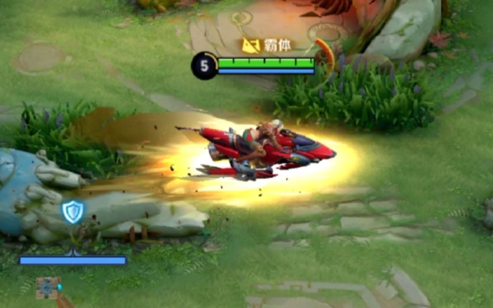斗破苍穹：萧炎为何不将好友都接往无尽火域，事实证明完全没必要