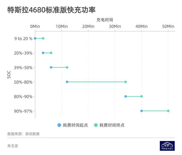 给大家科普一下002265西仪股份2023已更新(网易/今日)v10.3.7