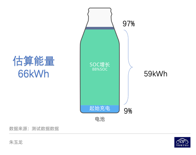 给大家科普一下002265西仪股份2023已更新(网易/今日)v10.3.7