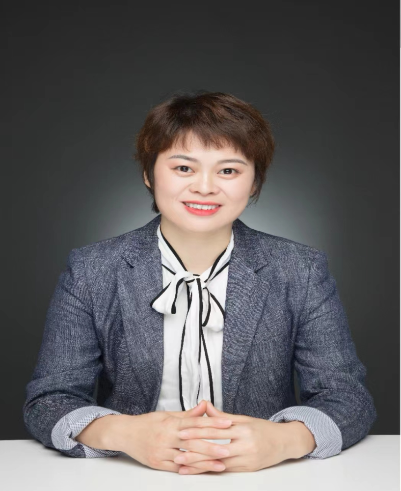 刘青青江苏博爱星律师事务所合伙人北斗星法律团队创始会员分享内容1