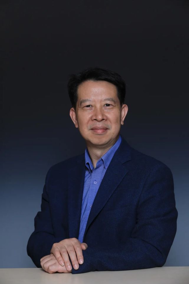 理解身边的社会——邱泽奇教授聊专业