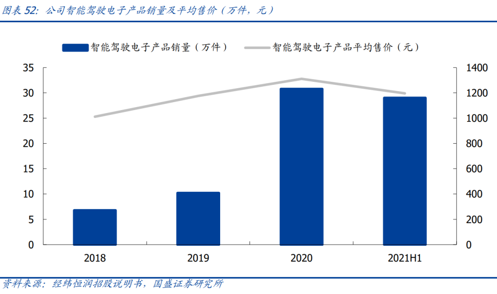 挪威突发，多人伤亡