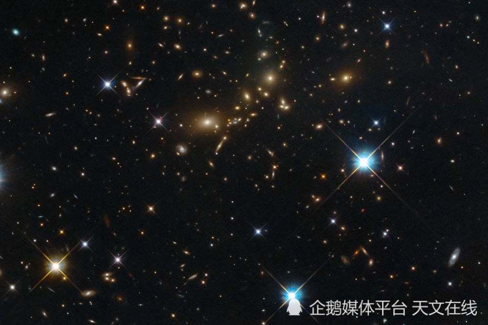 金星是否存在过生命？我们之前是不是生活在金星上，答案有点奇妙