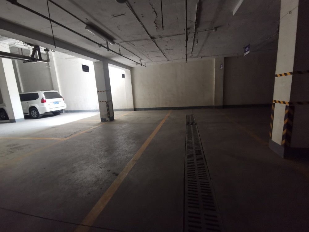 私企老板与交警冲突后赔143万获谅解，被公诉后讨要赔偿获法院支持(图2)