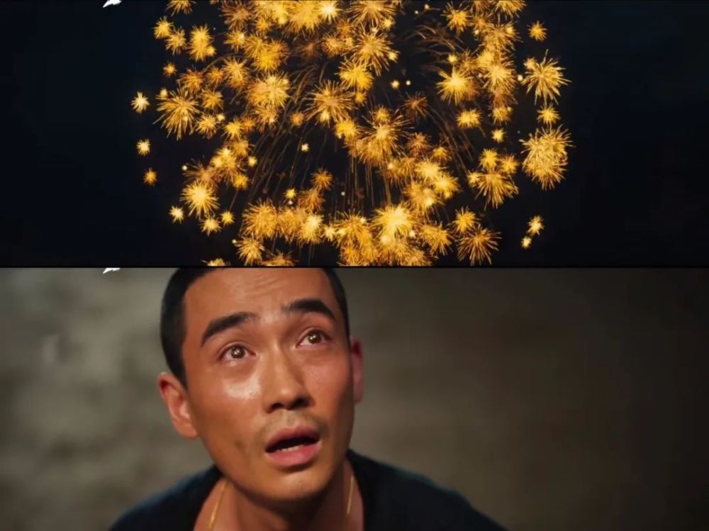 人生大事重塑朱一龙