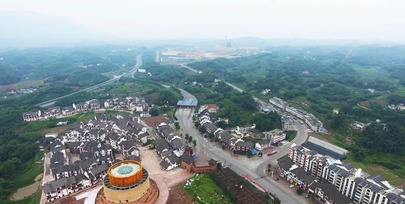 纳溪区护国镇梅岭茶山江阳区分水岭镇