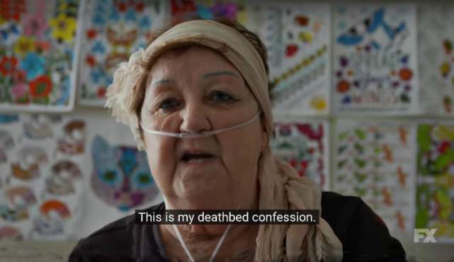 美国最高法推翻堕胎权罗诉韦德案女主角的反转人生