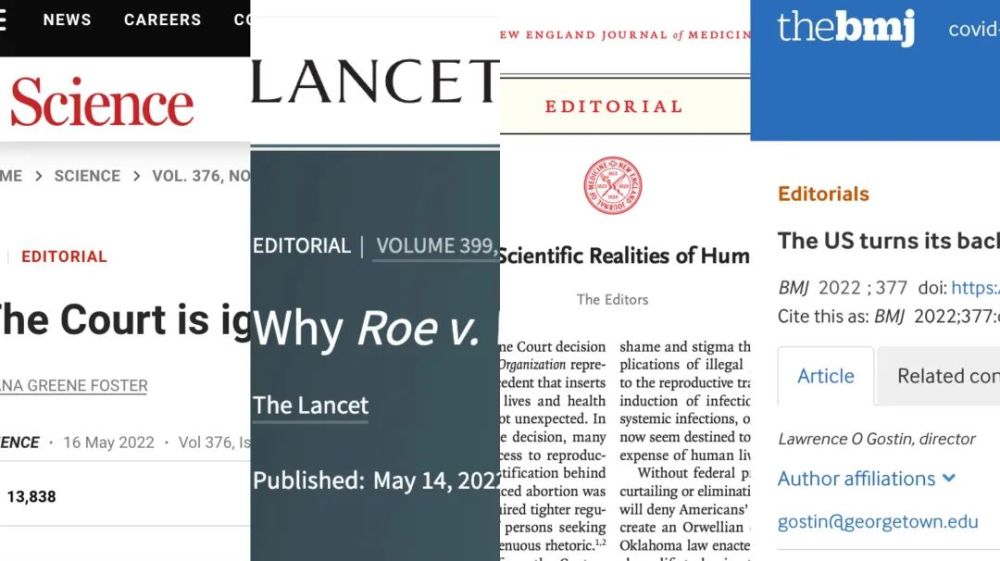 《柳叶刀(the lancet《新英格兰医学杂志(nejm《英国医学杂志