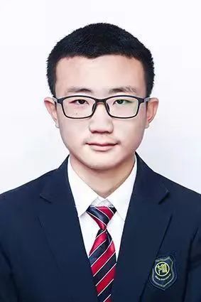 角美：这些“别人家”的孩子事迹公布(图3)