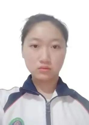 角美：这些“别人家”的孩子事迹公布(图9)